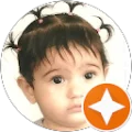 ראמי עבדו Avatar