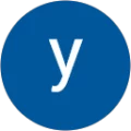 yonit taizi Avatar