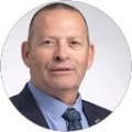 Eran Duvdevani Avatar