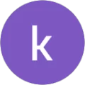 koby levy Avatar