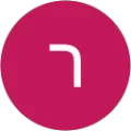 רועי זוזוט Avatar