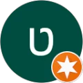 טל שמשי Avatar