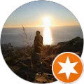 Taeyang Hur Avatar