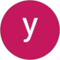 ygal A Avatar