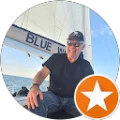 Barouch Shalit Avatar