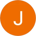Joseph Pedvisocar Avatar