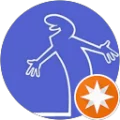 Gadi Yekutiel Avatar