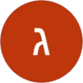 גלית בן עמי Avatar