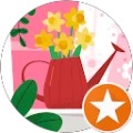 Enny Avatar