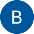 Ben Hogue Avatar