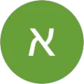 אורית לוי Avatar