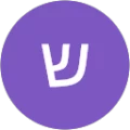 שיקו בוצ'וקלר Avatar