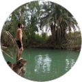 asaf levy Avatar
