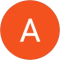 Aviad Rahum Avatar