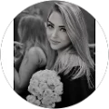 nastia tihomirov Avatar