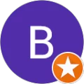 BACR BACR Avatar