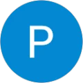 Phil Anderton Avatar