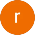 ruth yossef Avatar