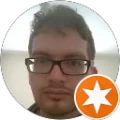 Raanan Fickler Avatar