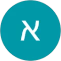 איה חצב Avatar