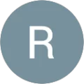 Roni Zagir Avatar