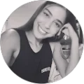 שיר קדוש Avatar