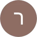ריקי סואט Avatar