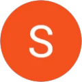 Shiran G Avatar