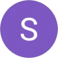 Seth First Avatar