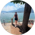 hila perez Avatar