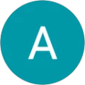Anita Newman Avatar